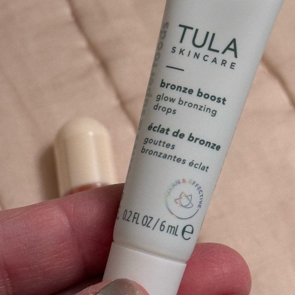 Primers and Make-up Collection - Picture 13 of 13